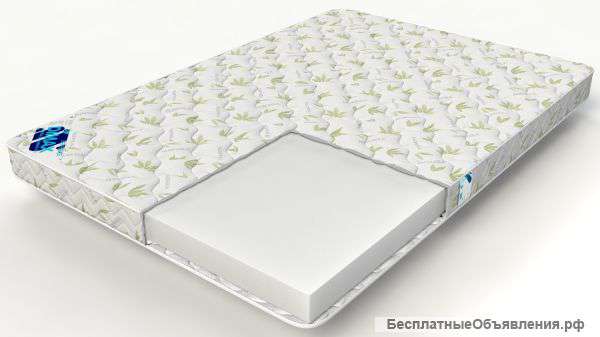 Матрас Твистер Лайт Стиф во Владимире