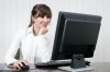 Требуется специалист по работе с документами