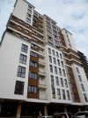 Однокомнатная квартира у моря