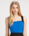 Платье Donna Karan New York (Dkny) оригинал новое