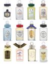Penhaligon"s 50мл. и 100мл