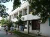Помещение свободного назначения, 45.3 м²