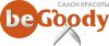 Салон красоты "BeGoody"