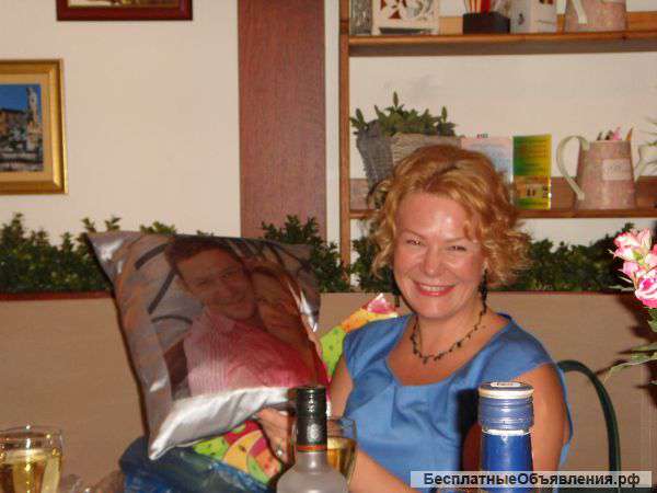 Пошив на заказ