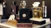Amouage 50мл. и 100мл