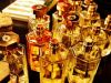 Парфюмерия LArtisan Parfumeur - 50 и 100мл