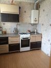 2 к.кв. по ул.Кривошты,г.Ялта