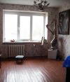 2-х комнатную квартиру