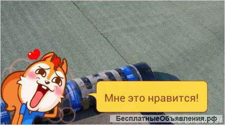 Ремонт кровли