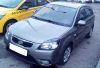Kia Rio 2011г