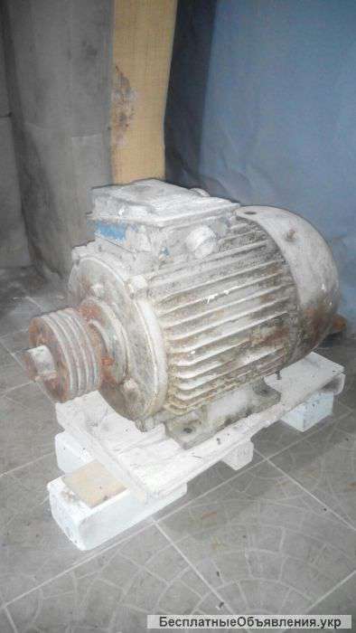 Куплю для произв. электрооборудования