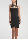 Вечернее коктейльное платье Guess оригинал новое