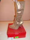 Сапоги Marciano by Guess новые оригинал