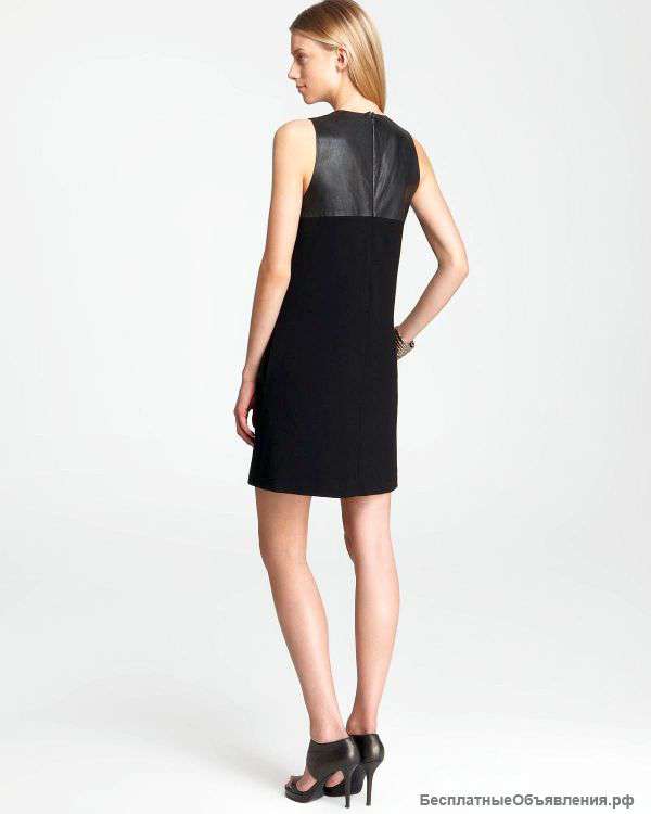 Вечернее платье Donna Karan New York (Dkny) оригинал новое