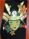 Брюки Ed Hardy by Christian Audigier оригинал новые