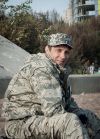 Помощь по дачи