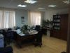 Сдаются офисные помещения в г. Троицк