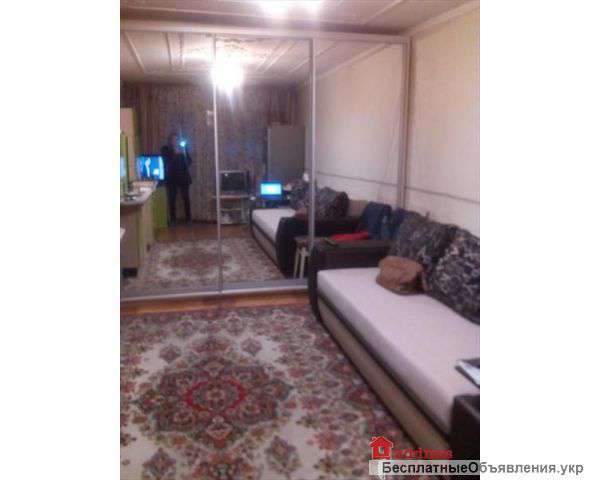 2-х ком.квартиру в центральной части города