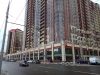 Торговое помещение в новом ЖК у м. Дубровка- 114 кв. м