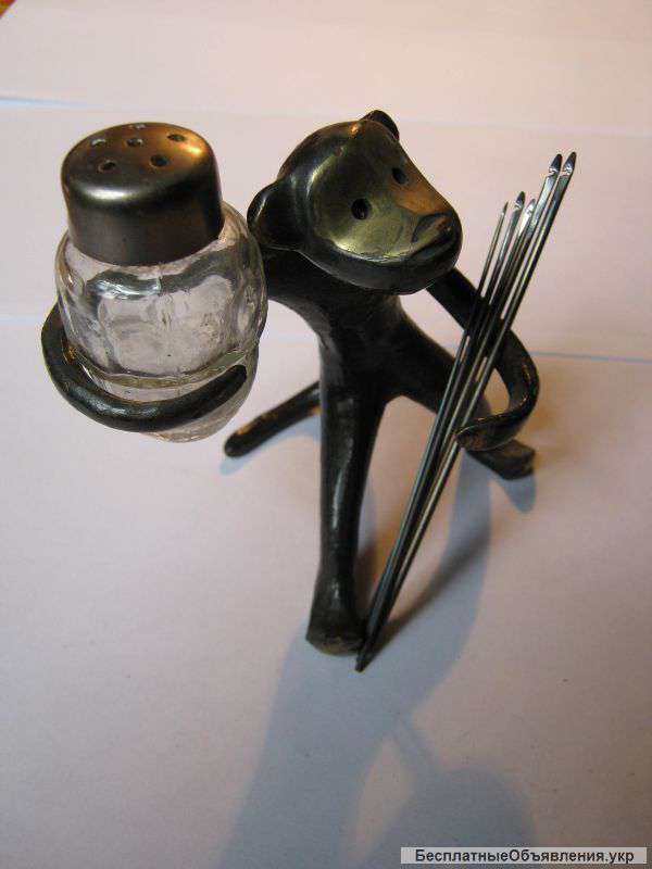 Крючки для профессиональной прошивки обуви