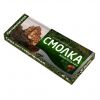 Натуральная жевательная резинка Смолка Сера Живица Байкальская