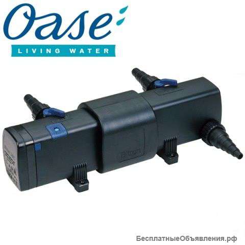 УФ фильтр Bitron 36C Oase