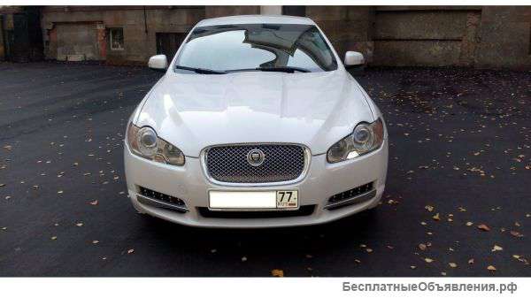 Автомобиль на свадьбу