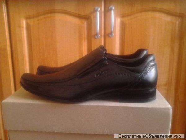 Туфли бу