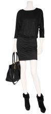 Платье Donna Karan New York (Dkny) оригинал Размер XS/S