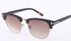 Очки Tom Ford оригинал новые Модель Henry