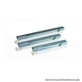 Сменная лампа для Bitron 36C OASE