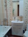 1 ком. квартира с ремонтом
