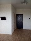 Студия с ремонтом недорого