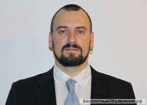 Переводчик с китайского языка