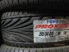 Шина новая 205/50 R15 "Toyo" 1шт
