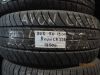 Шина 205/50 R15 "Avon CR 338" 1шт б/у