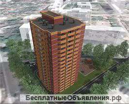 Двухкомнатной квартиры(Подводников 88)