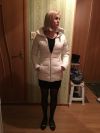 2 новые куртки женские Timberland иDiesel