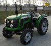 Мини-трактор Zoomlion RD-244B/Зумлион/Chery /Чери