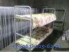 Матрасы, одеяла, подушки и комплекты постельного белья