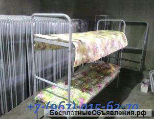Матрасы, одеяла, подушки и комплекты