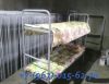 Матрасы, одеяла, подушки и комплекты