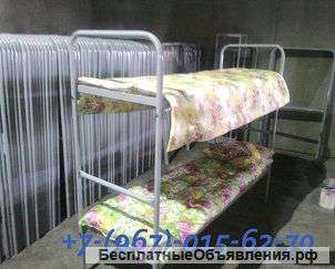 Матрасы для оптовых покупателей