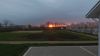 Земельный участок в новом поселке в черте Краснодара