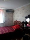 Сдается квартира посуточно