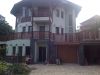 Дом в Варне