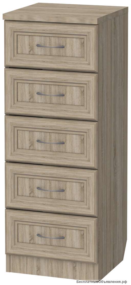 Комод "Гарун 702" (новый)