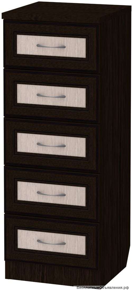 Комод "Гарун 702" (новый)