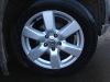 Колеса от Ниссан отбалансированы,Dunlop Grandtrek