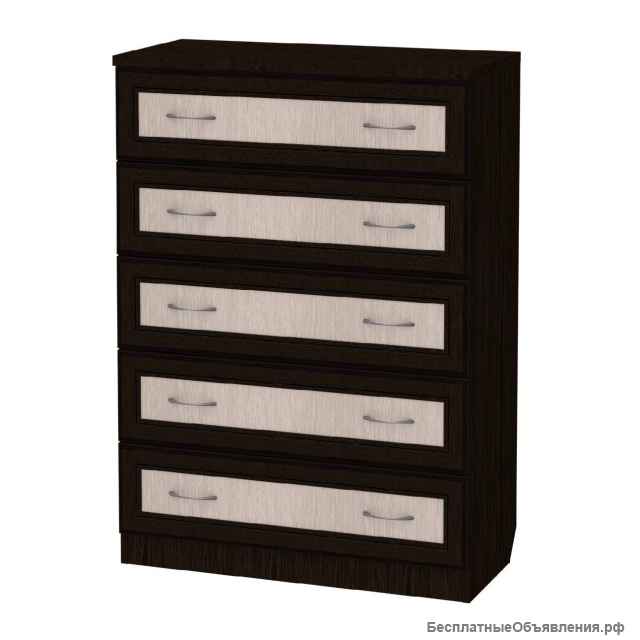 Комод "Гарун 701" (новый)